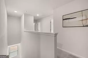 1028 Merritt Dr, Villa Rica, GA 30180 - Photo 37