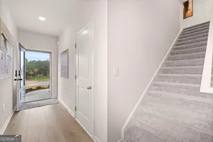 1028 Merritt Dr, Villa Rica, GA 30180 - Photo 3