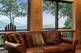 260 Huckleberry Holw, Morganton, GA 30560 - Photo 11