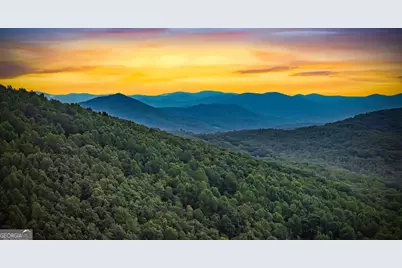 260 Huckleberry Hollow, Morganton, GA 30560 - Photo 9