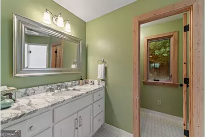 260 Huckleberry Hollow, Morganton, GA 30560 - Photo 91