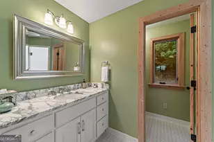 260 Huckleberry Holw, Morganton, GA 30560 - Photo 91