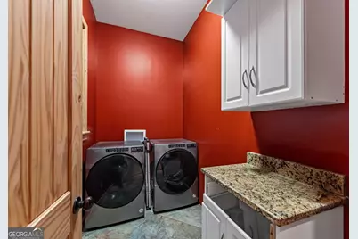 260 Huckleberry Hollow, Morganton, GA 30560 - Photo 79