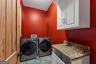 260 Huckleberry Holw, Morganton, GA 30560 - Photo 79