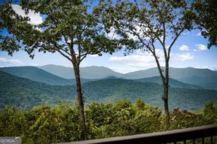 260 Huckleberry Holw, Morganton, GA 30560 - Photo 3