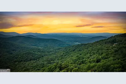 260 Huckleberry Hollow, Morganton, GA 30560 - Photo 67