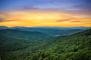 260 Huckleberry Holw, Morganton, GA 30560 - Photo 67