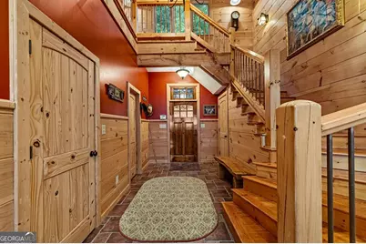 260 Huckleberry Hollow, Morganton, GA 30560 - Photo 27