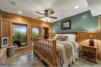 260 Huckleberry Hollow, Morganton, GA 30560 - Photo 45