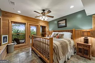 260 Huckleberry Holw, Morganton, GA 30560 - Photo 45