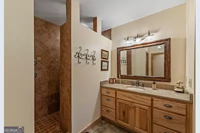 260 Huckleberry Hollow, Morganton, GA 30560 - Photo 83