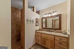 260 Huckleberry Holw, Morganton, GA 30560 - Photo 83