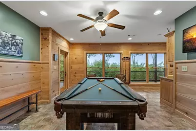 260 Huckleberry Hollow, Morganton, GA 30560 - Photo 55