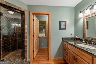 260 Huckleberry Holw, Morganton, GA 30560 - Photo 95