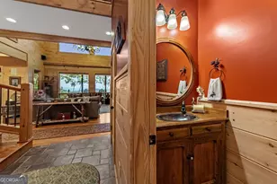 260 Huckleberry Holw, Morganton, GA 30560 - Photo 73