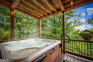 260 Huckleberry Holw, Morganton, GA 30560 - Photo 49