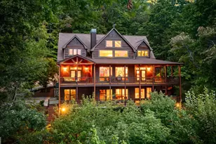 260 Huckleberry Holw, Morganton, GA 30560 - Photo 81