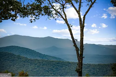 260 Huckleberry Hollow, Morganton, GA 30560 - Photo 69