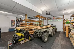 260 Huckleberry Holw, Morganton, GA 30560 - Photo 99