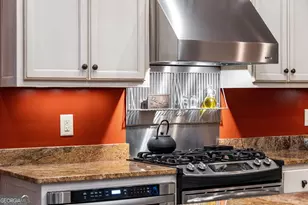 260 Huckleberry Holw, Morganton, GA 30560 - Photo 77