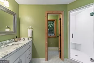 260 Huckleberry Holw, Morganton, GA 30560 - Photo 89