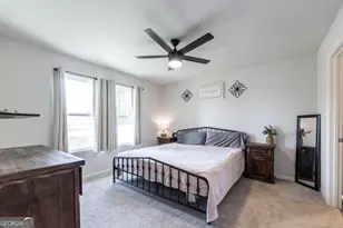 329 Shady Ln, Macon, GA 31206 - Photo 13