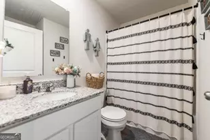 329 Shady Ln, Macon, GA 31206 - Photo 19