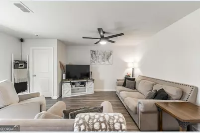 329 Shady Lane, Macon, GA 31206 - Photo 5