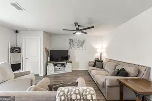 329 Shady Ln, Macon, GA 31206 - Photo 5