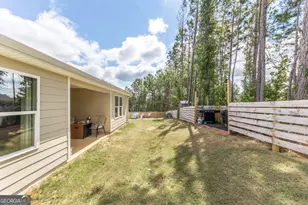 329 Shady Ln, Macon, GA 31206 - Photo 23