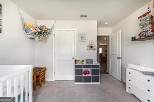 329 Shady Ln, Macon, GA 31206 - Photo 21