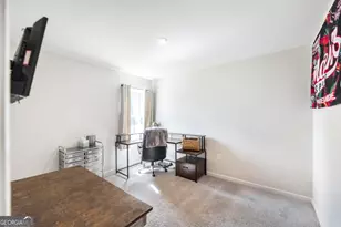 329 Shady Ln, Macon, GA 31206 - Photo 17