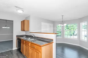 30 Capeton Ct, Covington, GA 30016 - Photo 9