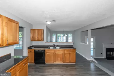 30 Capeton Court, Covington, GA 30016 - Photo 13