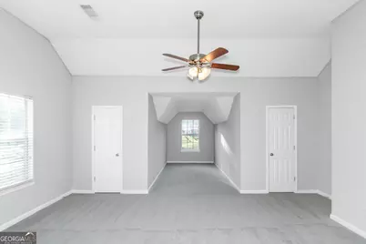 30 Capeton Court, Covington, GA 30016 - Photo 31
