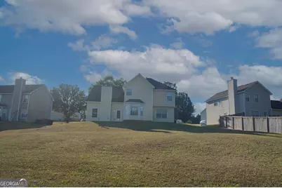 30 Capeton Court, Covington, GA 30016 - Photo 41