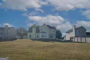 30 Capeton Ct, Covington, GA 30016 - Photo 41