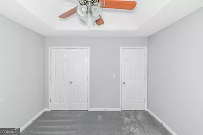 30 Capeton Court, Covington, GA 30016 - Photo 39