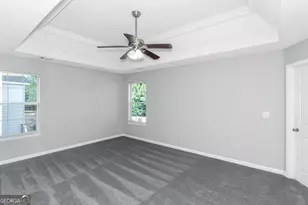 30 Capeton Ct, Covington, GA 30016 - Photo 17