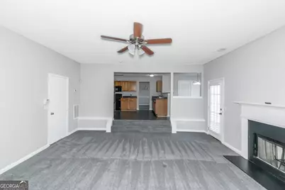 30 Capeton Court, Covington, GA 30016 - Photo 5