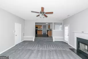 30 Capeton Ct, Covington, GA 30016 - Photo 5