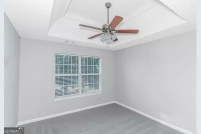 30 Capeton Court, Covington, GA 30016 - Photo 37