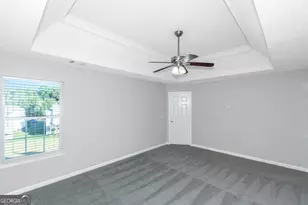 30 Capeton Ct, Covington, GA 30016 - Photo 23