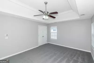 30 Capeton Court, Covington, GA 30016 - Photo 19