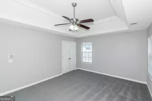 30 Capeton Ct, Covington, GA 30016 - Photo 19