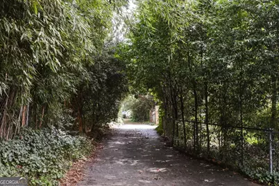 552 Cobb Street, Athens, GA 30606 - Photo 51