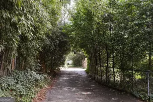 552 Cobb St, Athens, GA 30606 - Photo 51