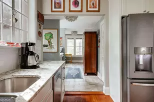 552 Cobb St, Athens, GA 30606 - Photo 17