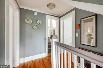 552 Cobb Street, Athens, GA 30606 - Photo 31