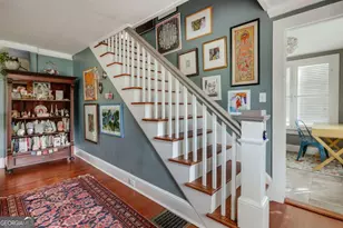 552 Cobb St, Athens, GA 30606 - Photo 21